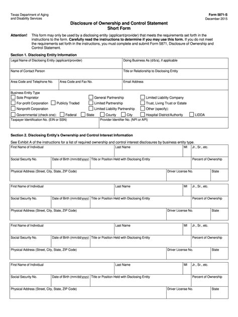 Mcsa Fill Out Sign Online Dochub