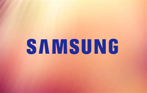 Download Samsung USB Drivers for Windows PC [Latest]