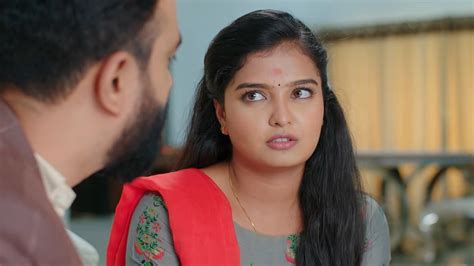 Watch Prema Entha Madhuram 15 June 2021 Tv Serial Spoiler Of 14th