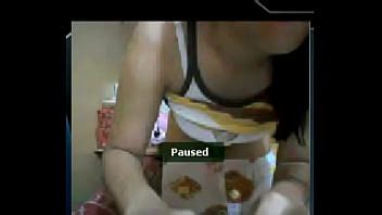DIVINE B Camfrog P XVIDEOS