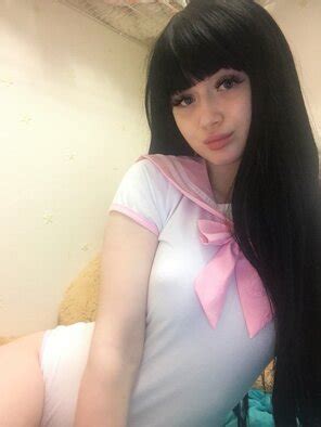 Amateur Pics Nude Photos Porn Pic