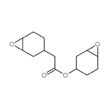 迈瑞尔 3 4 环氧环己基甲基 3 4 环氧环己基甲酸酯 2386 87 0 实验室用品商城