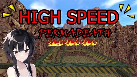 Very Hard Half Life Mod Beaten On Hard Difficulty Without