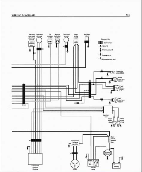 Diagram Vdo Oil Pressure Wiring Diagrams Mydiagram Online