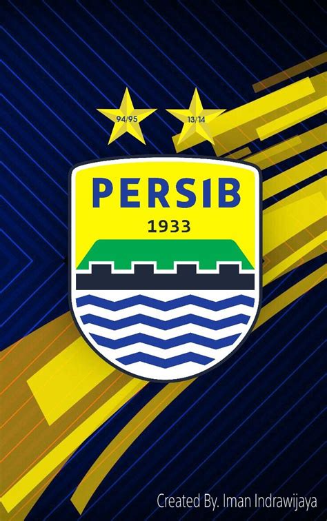 99 Wallpaper Bola Persib Images & Pictures - MyWeb