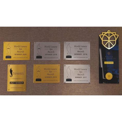 Lisse Candela Laser Hair Removal X6 Options Upper Lip Bikini V Line