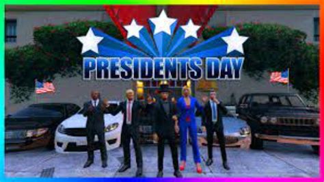 Gta President Role Play Tcrs Telugu Role Play Youtube