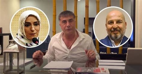 CHP Peker in iddiaları ile ilgili suç duyurusunda bulundu Agos