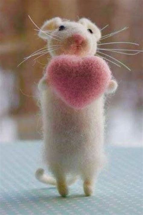 Wool Felting Artofit