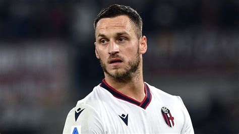 Sky Inter Arnautovic La Richiesta Del Bologna I Dettagli Inter