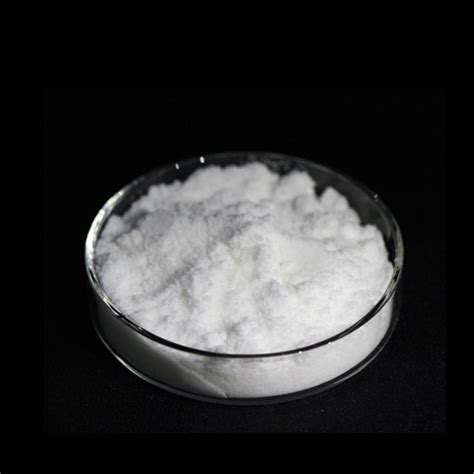 White Powder Industrial Chemicals Cas Sodium Formate Sodium