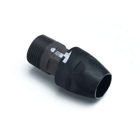 Airnet Adaptors & Sockets - thevalveshop.co.uk