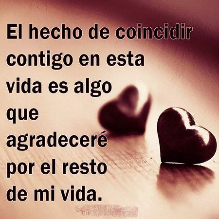 Pin En Frases De Amor