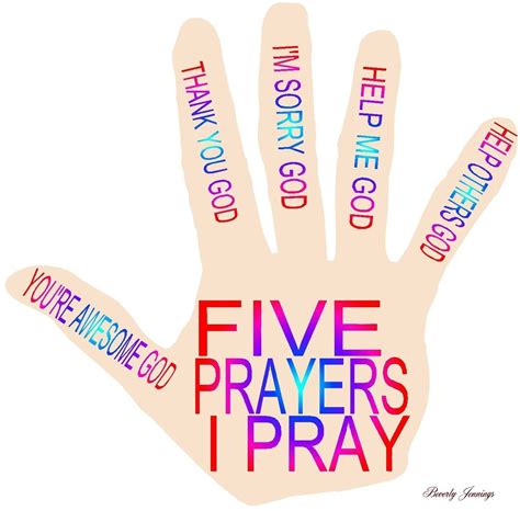 Printable Prayer Craft Printable Word Searches