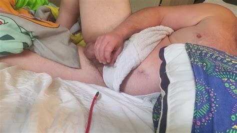 Masturbation With Chaturbate Turkish Model GO PORN