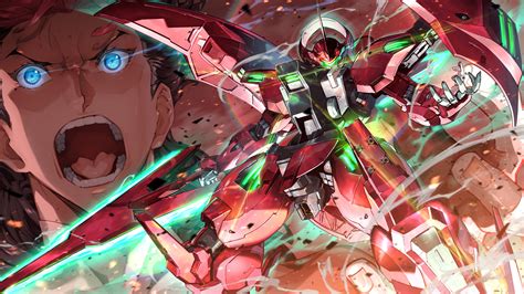 機動戦士ガンダム 水星の魔女 公式サイト