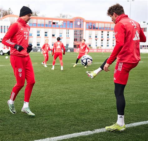 Augsburg X Bayern De Munique Prov Veis Escala Es E Onde Assistir Ao