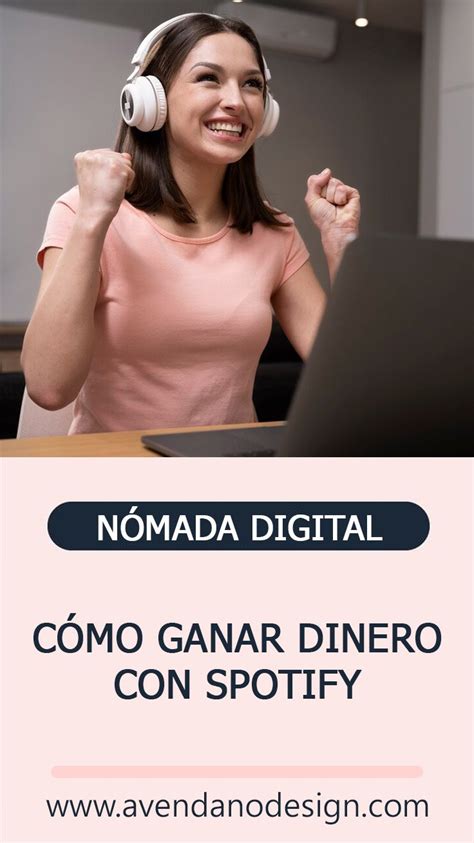 🥇 Cómo Ganar Dinero Con Videos Juegos En Estados Unidos 2024