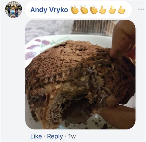 Dirty bread might be the next thing S'poreans are queuing for. Here's ...