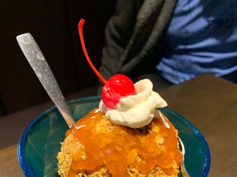 La Casa Latina Restaurant Calgary Beltline Updated Restaurant