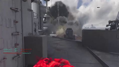 Cod Ww2 Youtube