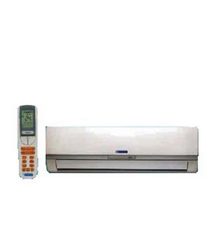 Blue Star 2 0 Ton 3 Star Non Inverter Split Air Conditioners At Rs