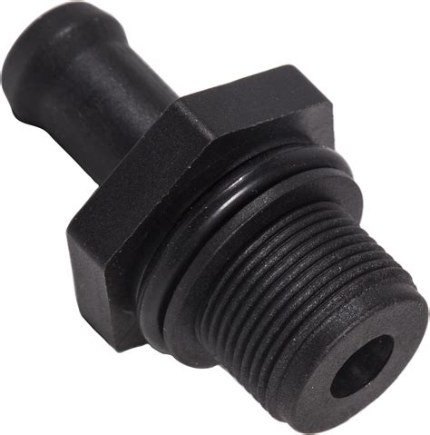 Amazon Beck Arnley Positive Crankcase Ventilation Valve