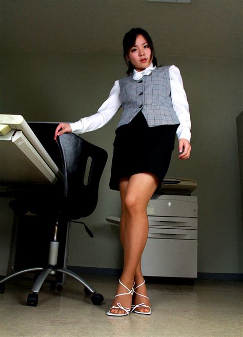 裏アゲサゲりいなのエロ画像 Sexvui Nylonjp Rina Mobi Version Porn Pics Jav Porn Pic
