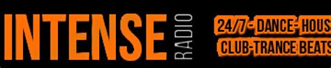 cropped-logo_intense-radio1.jpg - Intense Radio, we love Dance! The ...