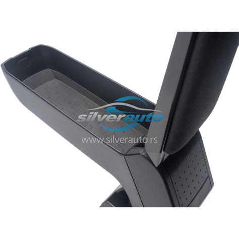 Naslon Za Ruku Renault Clio IV Od 2013 Do 2019 Armrest S