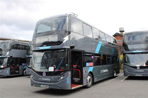 Nxwm E052 In 2022 Midlands Birmingham National