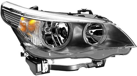 Bmw E Headlight Upgrade Kit