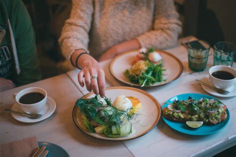 Qué Comer En La Menopausia 11 Alimentos Para Aliviar Los Sofocos