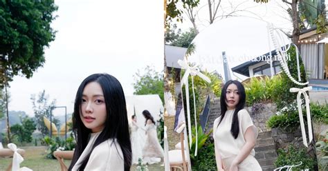 Hot Girl B C Giang B Ng N Visual H U Sinh Con Cho Nam C U Th B O Tri Th C V Cu C S Ng Tin