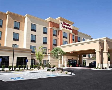 THE 10 BEST Farmington Hotel Deals (Apr 2022) - Tripadvisor