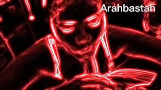 Free Chinupa Ng Barkada Porn Videos From Thumbzilla