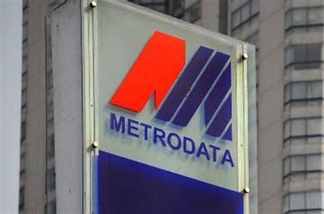 Metrodata Electronic Berkolaborasi Dengan Ibm Kembangkan Ai Media