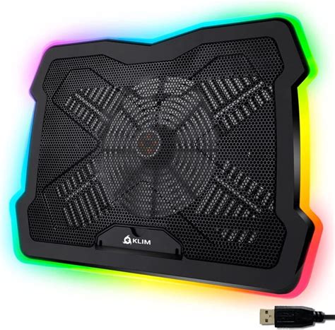 Best Cooling Pad For Asus Rog Zephyrus G14 G15 G16 Pctest
