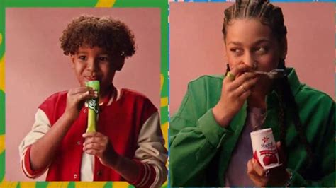 Yoplait Tv Commercials Ispot