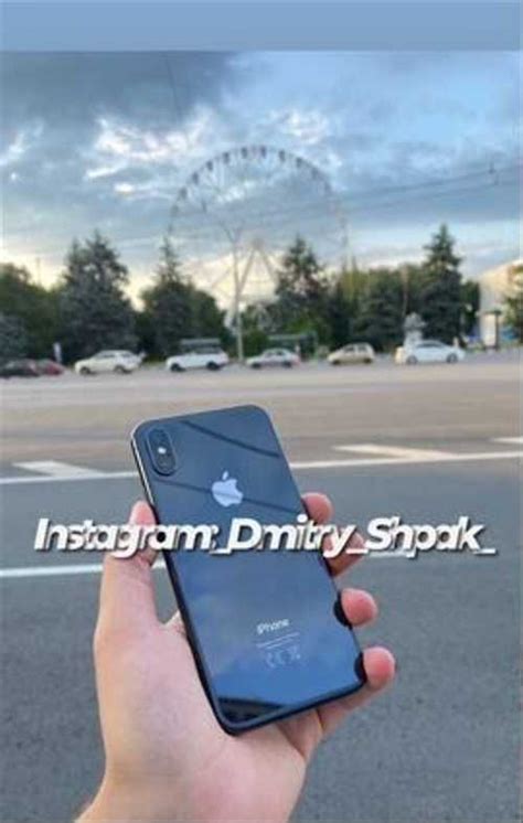 iPhone X 64 Ростест купить | Мобильные телефоны | Festima.Ru – частные ...