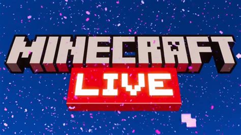 【マイクラ次回アップデート】minecraft Live 2023まとめ ｜ ひきこもろん