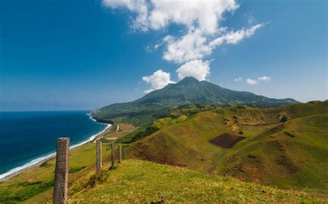 Bakasyon Grande Batanes Up Close