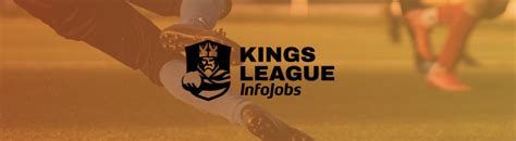 El Nuevo Fen Meno Digital Qu Es La Kings League Brave Up