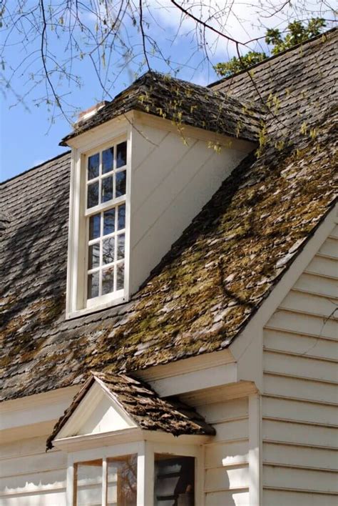 Which Dormer Window Is Right For You Modernize