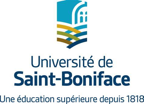 Université de Saint-Boniface