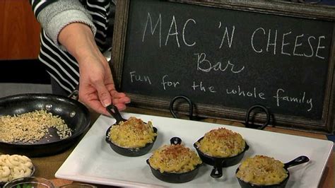 Yummy Oatmeal Fruit And Nut Bars Recipe
