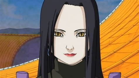 8 Orochimaru Moments That Went Too Far On Naruto