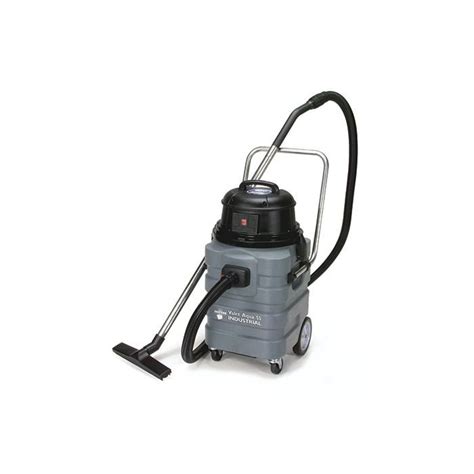 Valet Aqua Industrial Wet Dry Vac Janitorial Direct