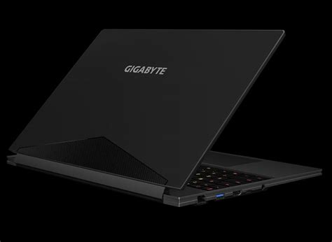 Gaming Laptops With Geforce Rtx Gpu Starts Shipping Eteknix