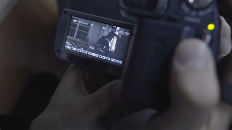 Nude Video Celebs Maria Ryabezhenko Sexy Schopenhauer Schizophrenia 2017